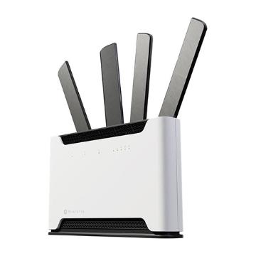 روتر میکروتیک Chateau 5G R17 ax